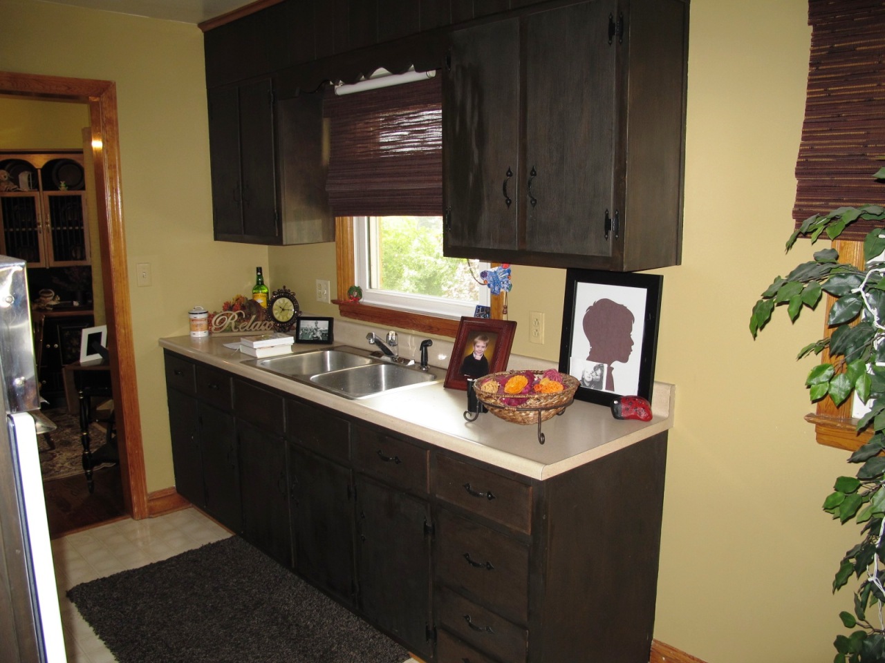 1762 Glendon Road Salem, VA 24153 - Photo 12 of 20 IMG_1622