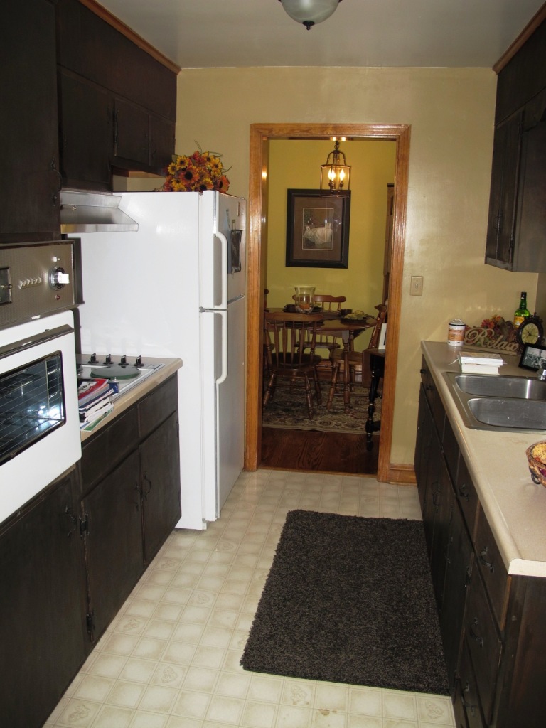 1762 Glendon Road Salem, VA 24153 - Photo 13 of 20 IMG_1623