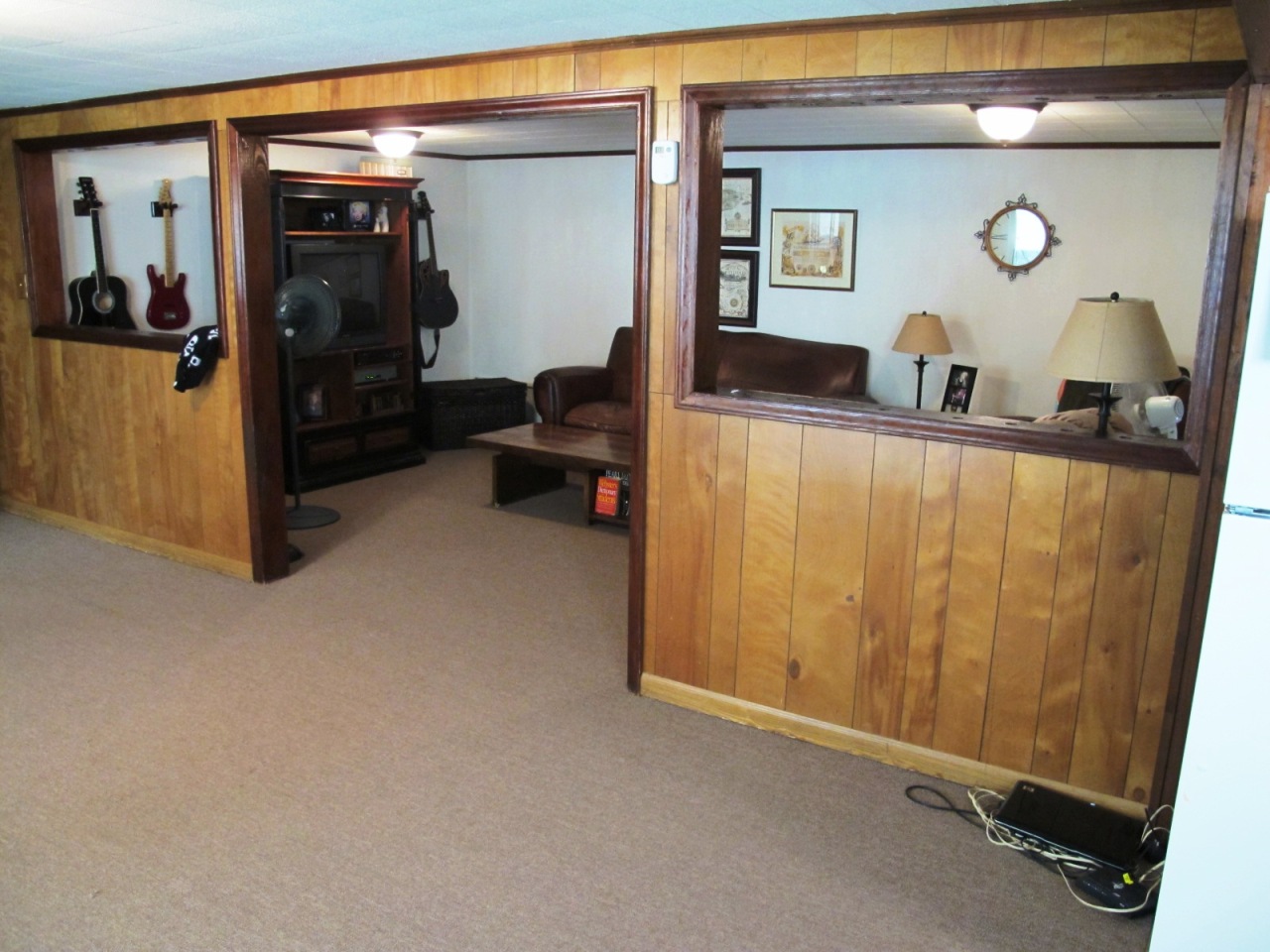 1762 Glendon Road Salem, VA 24153 - Photo 15 of 20 IMG_1628