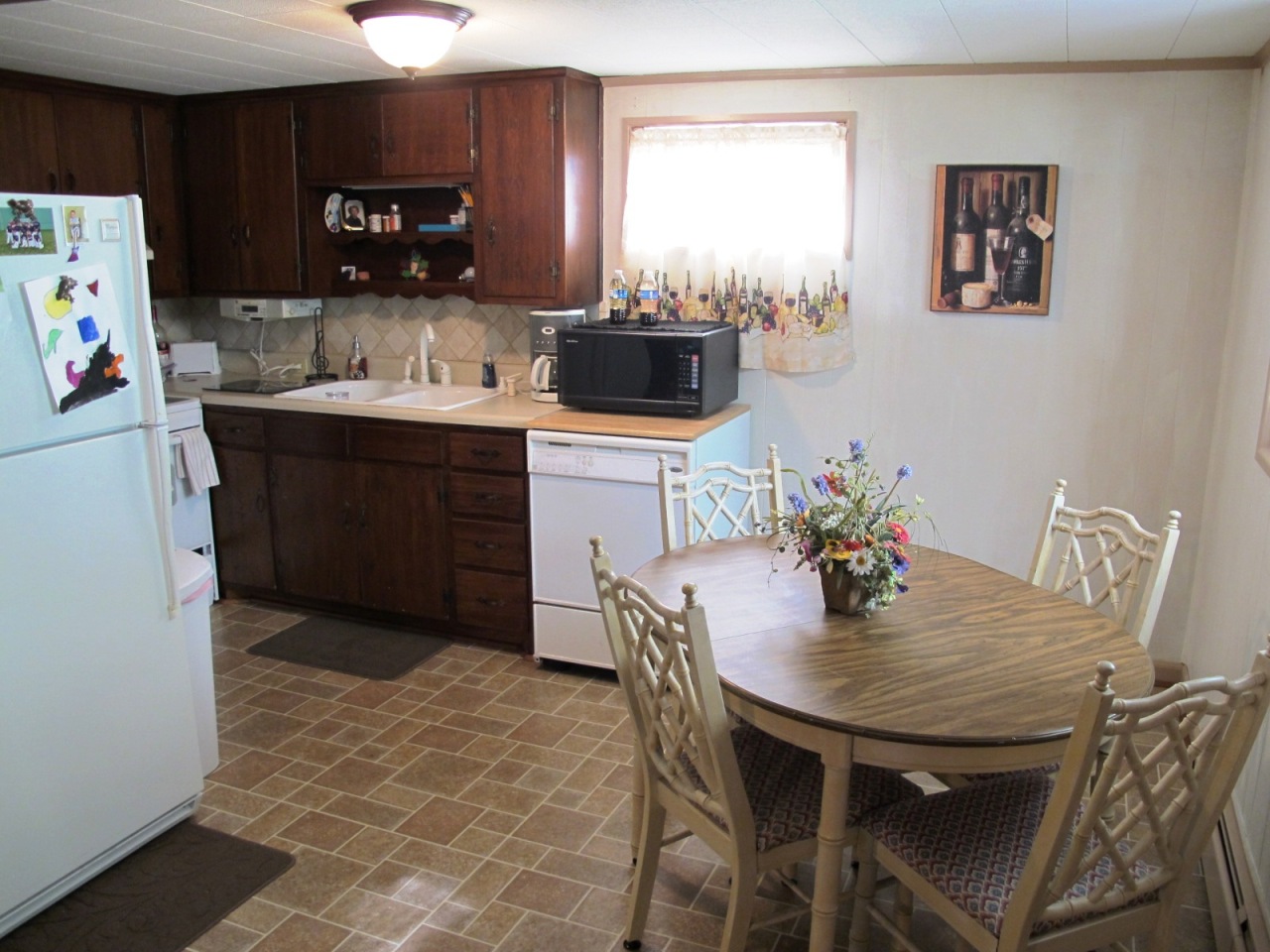 1762 Glendon Road Salem, VA 24153 - Photo 16 of 20 IMG_1629