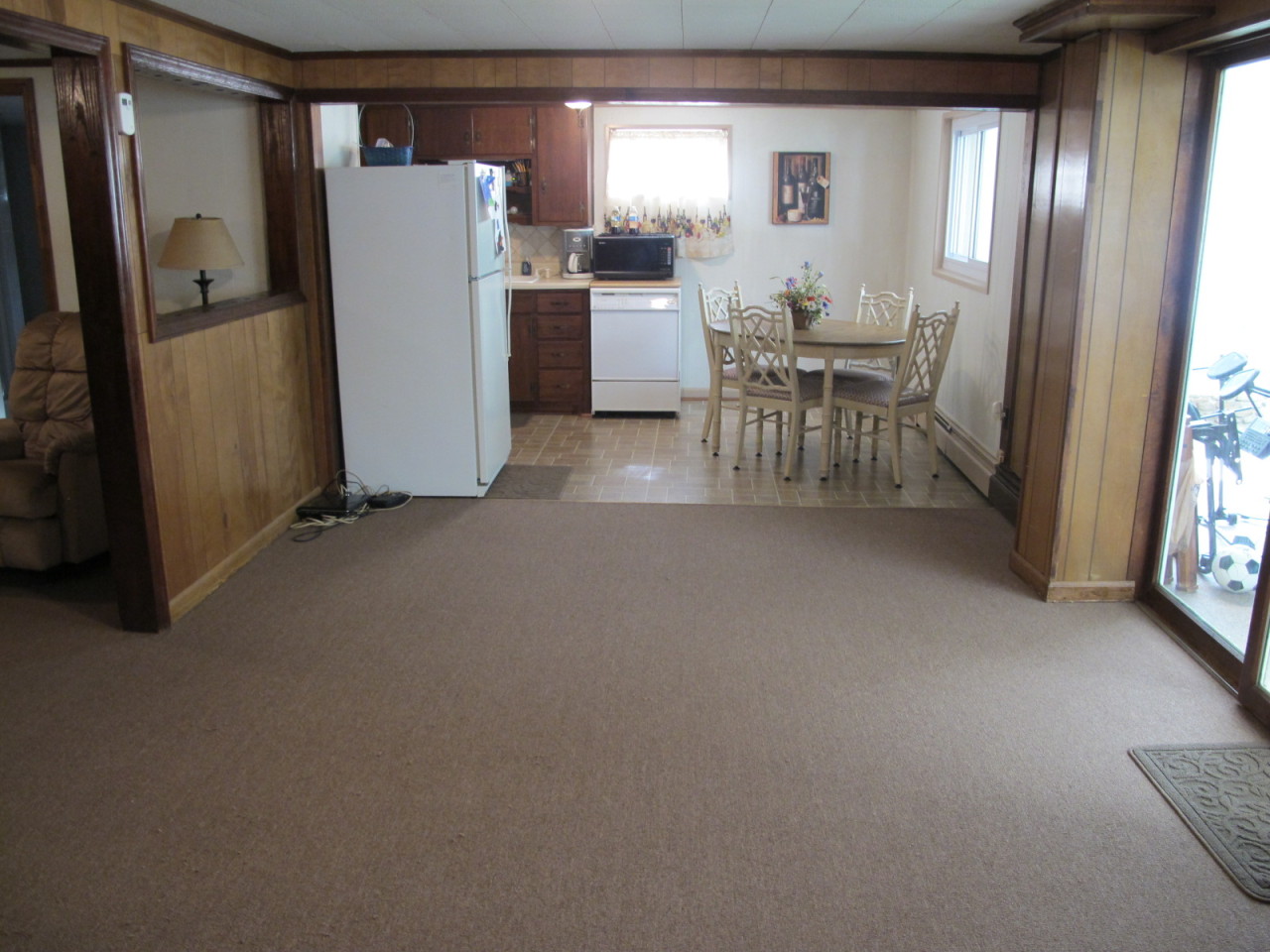 1762 Glendon Road Salem, VA 24153 - Photo 17 of 20 IMG_1630