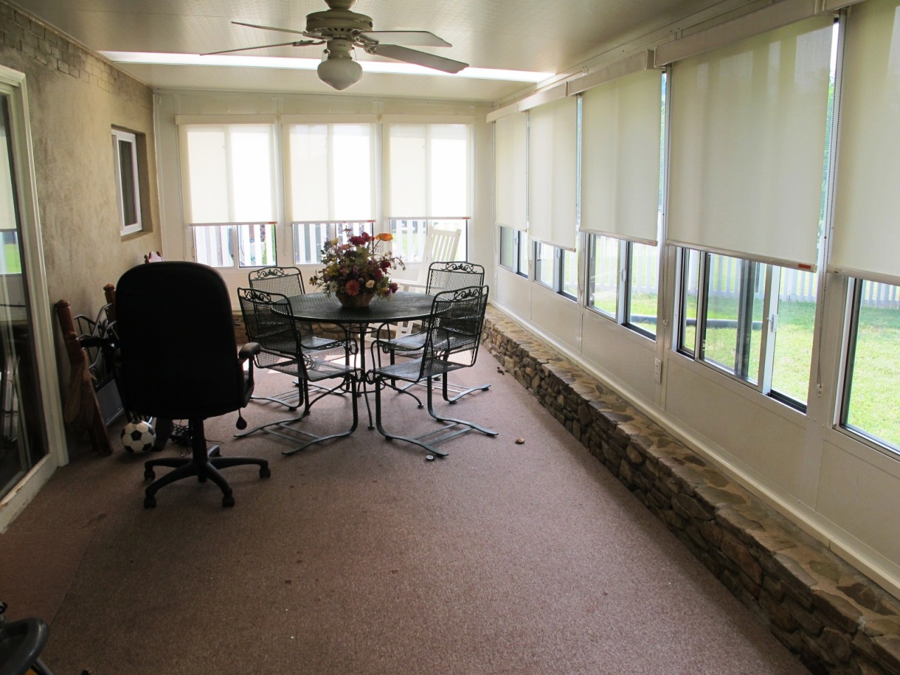 1762 Glendon Road Salem, VA 24153 - Photo 20 of 20 IMG_1635