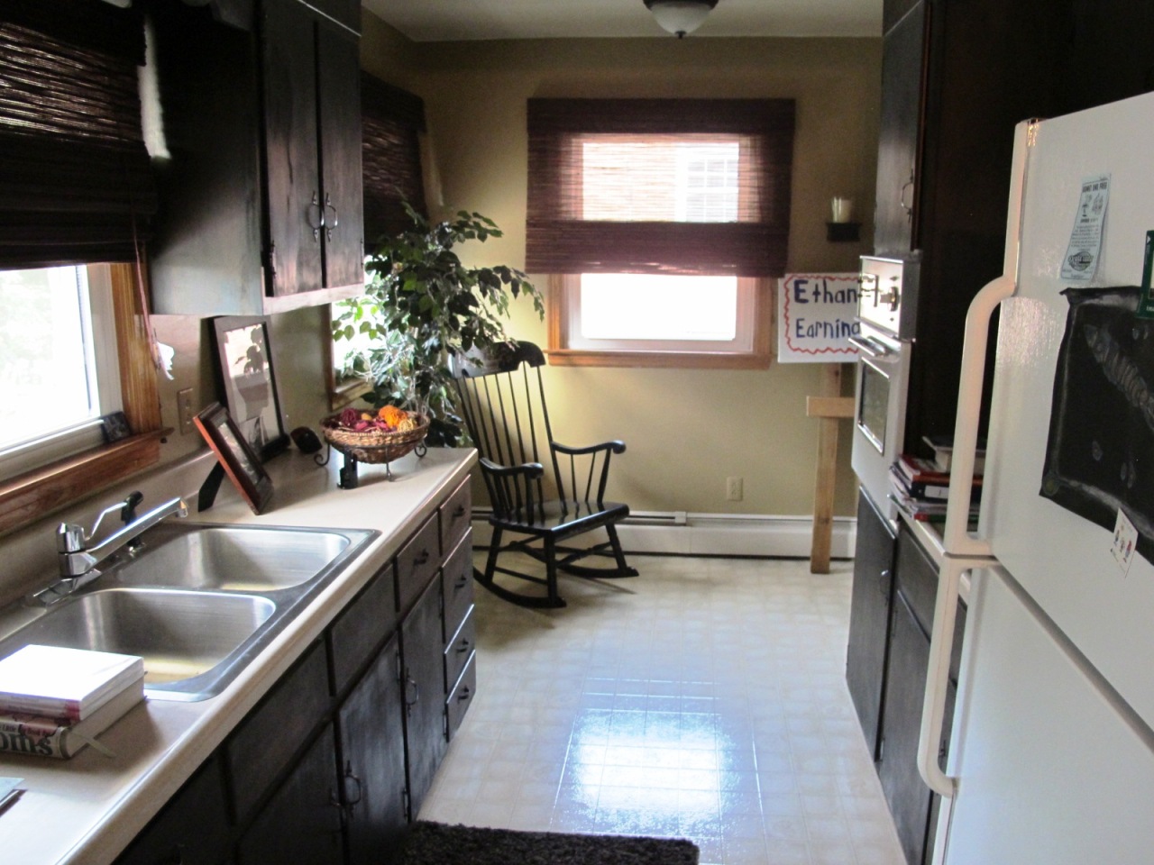1762 Glendon Road Salem, VA 24153 - Photo 10 of 20 IMG_1618