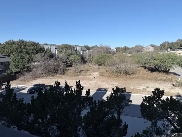 $119,000 | 5322 Medical Drive, Unit A201, San Antonio, TX 78240