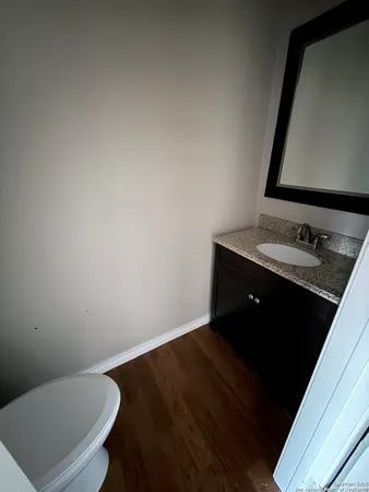 $119,000 | 5322 Medical Drive, Unit A201, San Antonio, TX 78240