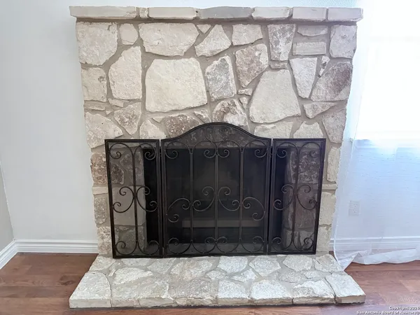 $119,000 | 5322 Medical Drive, Unit A201, San Antonio, TX 78240