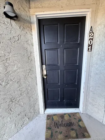 $119,000 | 5322 Medical Drive, Unit A201, San Antonio, TX 78240