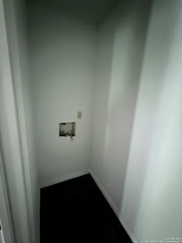 $119,000 | 5322 Medical Drive, Unit A201, San Antonio, TX 78240