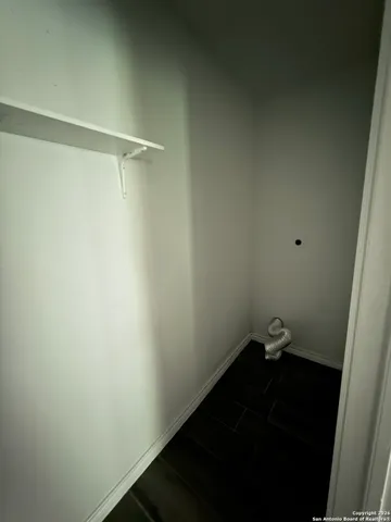 $119,000 | 5322 Medical Drive, Unit A201, San Antonio, TX 78240