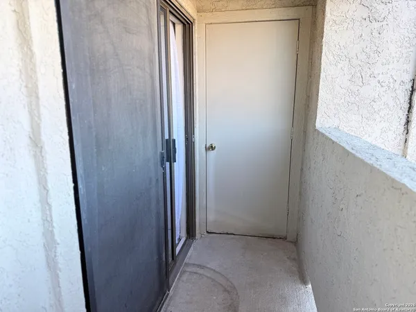$119,000 | 5322 Medical Drive, Unit A201, San Antonio, TX 78240