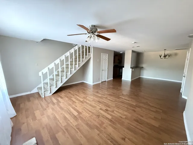 $119,000 | 5322 Medical Drive, Unit A201, San Antonio, TX 78240