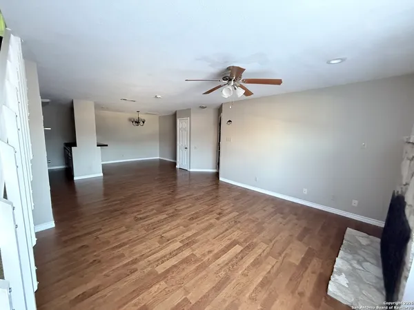 $119,000 | 5322 Medical Drive, Unit A201, San Antonio, TX 78240