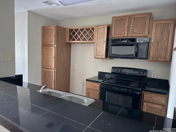 $119,000 | 5322 Medical Drive, Unit A201, San Antonio, TX 78240