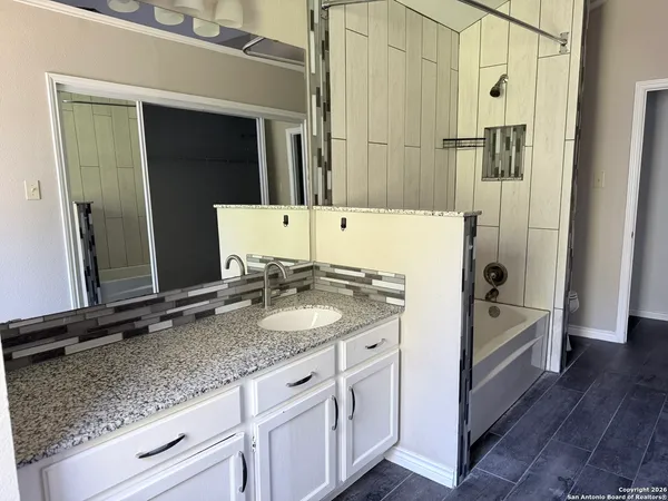 $119,000 | 5322 Medical Drive, Unit A201, San Antonio, TX 78240