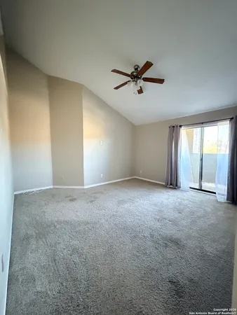 $119,000 | 5322 Medical Drive, Unit A201, San Antonio, TX 78240