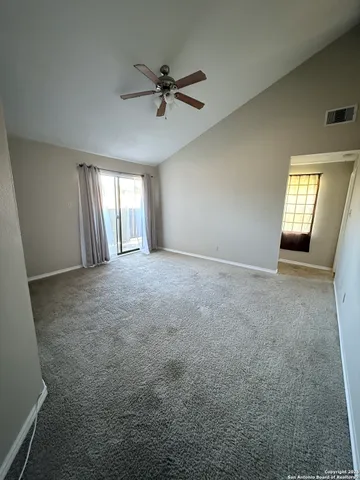 $119,000 | 5322 Medical Drive, Unit A201, San Antonio, TX 78240