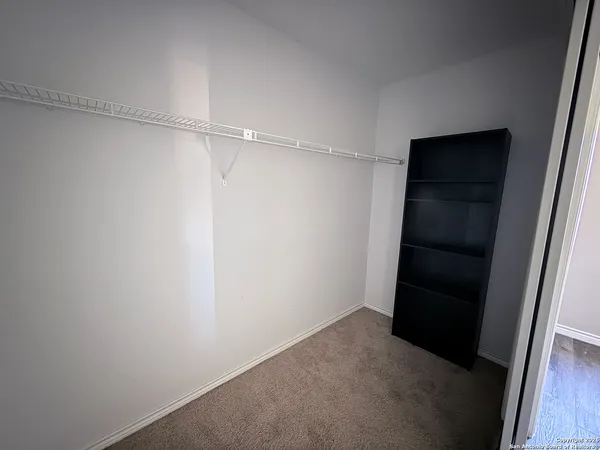 $119,000 | 5322 Medical Drive, Unit A201, San Antonio, TX 78240