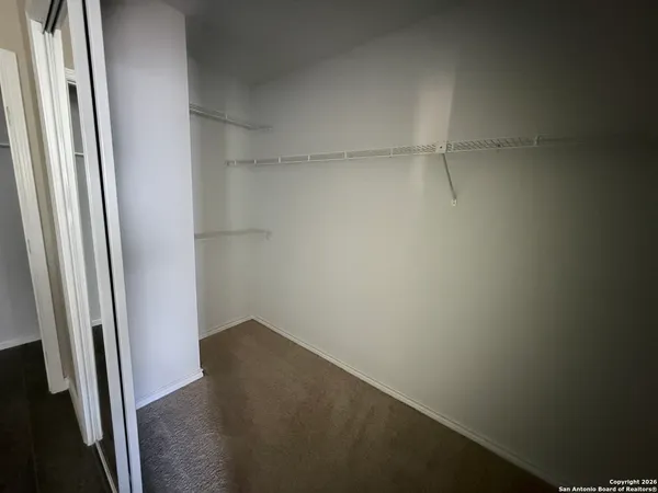 $119,000 | 5322 Medical Drive, Unit A201, San Antonio, TX 78240