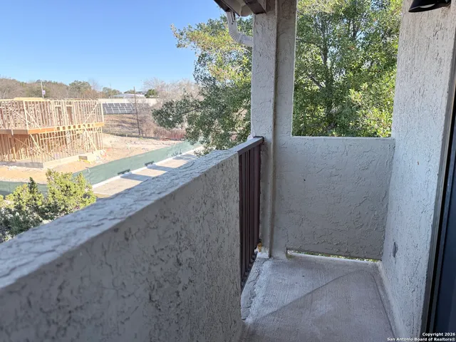 $119,000 | 5322 Medical Drive, Unit A201, San Antonio, TX 78240