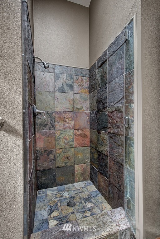 18303 155th Place Southeast Renton, WA 98058 - Photo 12 of 25 Gallery Image 12