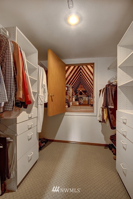 18303 155th Place Southeast Renton, WA 98058 - Photo 14 of 25 Gallery Image 14