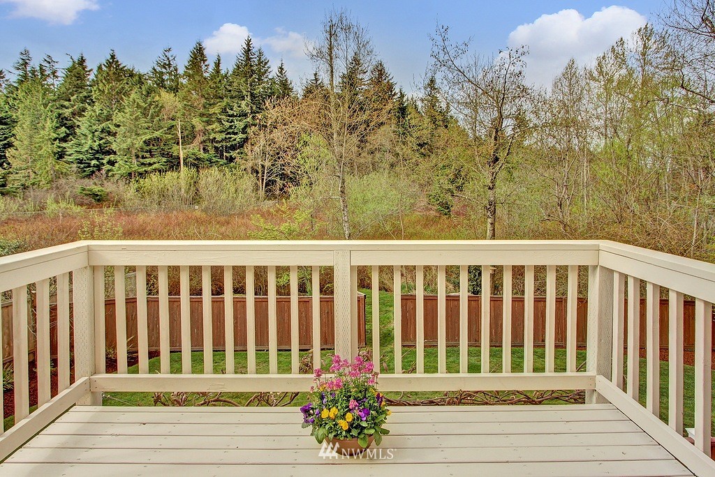 18303 155th Place Southeast Renton, WA 98058 - Photo 15 of 25 Gallery Image 15