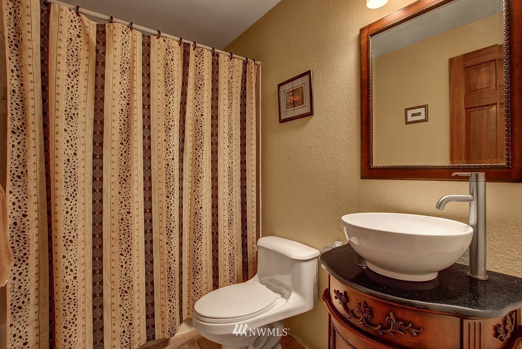 18303 155th Place Southeast Renton, WA 98058 - Photo 18 of 25 Gallery Image 18