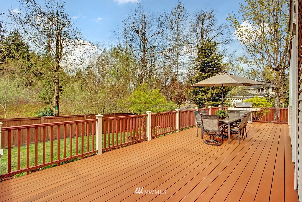 18303 155th Place Southeast Renton, WA 98058 - Photo 20 of 25 Gallery Image 20