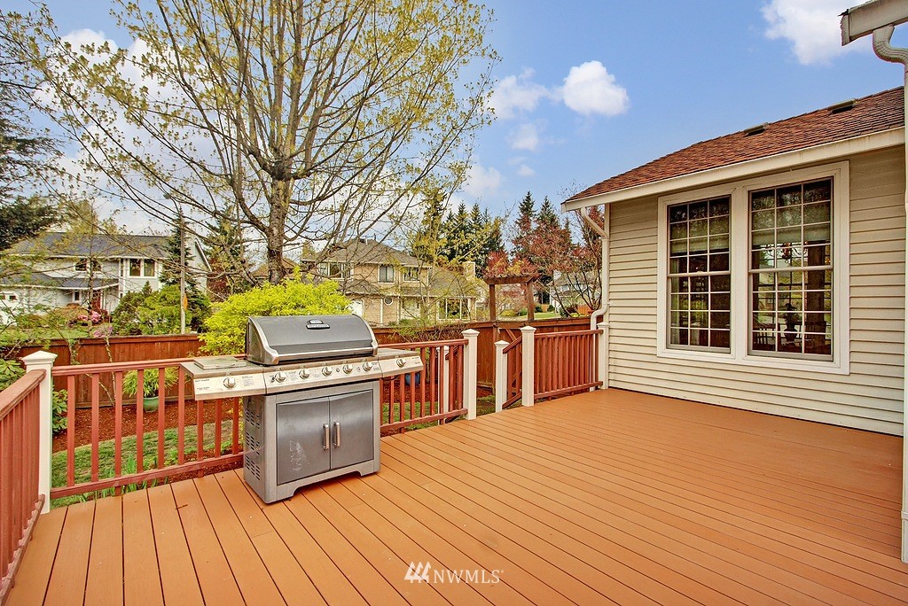 18303 155th Place Southeast Renton, WA 98058 - Photo 21 of 25 Gallery Image 21