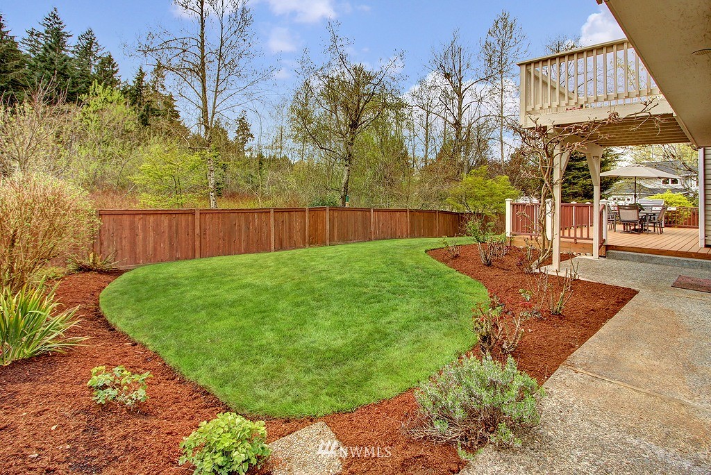 18303 155th Place Southeast Renton, WA 98058 - Photo 22 of 25 Gallery Image 22