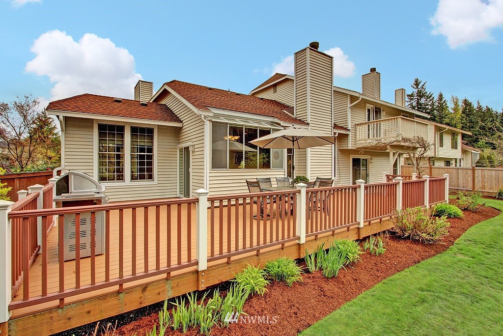18303 155th Place Southeast Renton, WA 98058 - Photo 23 of 25 Gallery Image 23