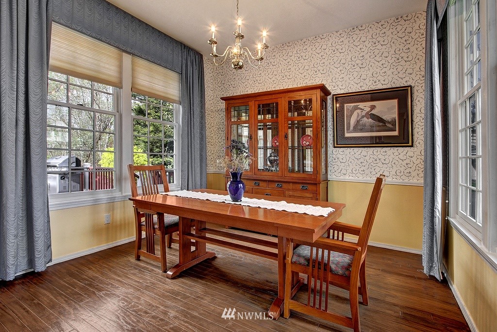18303 155th Place Southeast Renton, WA 98058 - Photo 4 of 25 Gallery Image 4