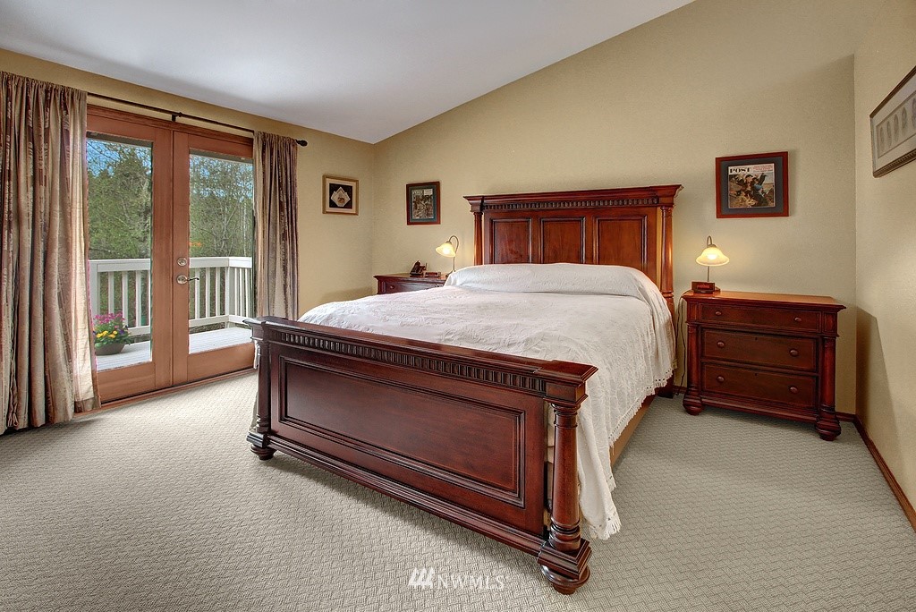 18303 155th Place Southeast Renton, WA 98058 - Photo 9 of 25 Gallery Image 9