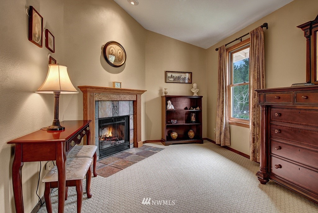 18303 155th Place Southeast Renton, WA 98058 - Photo 10 of 25 Gallery Image 10