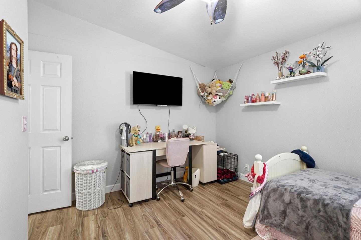 6130 Monterey Road, Unit 250 San Jose, CA 95138 - Photo 21 of 42