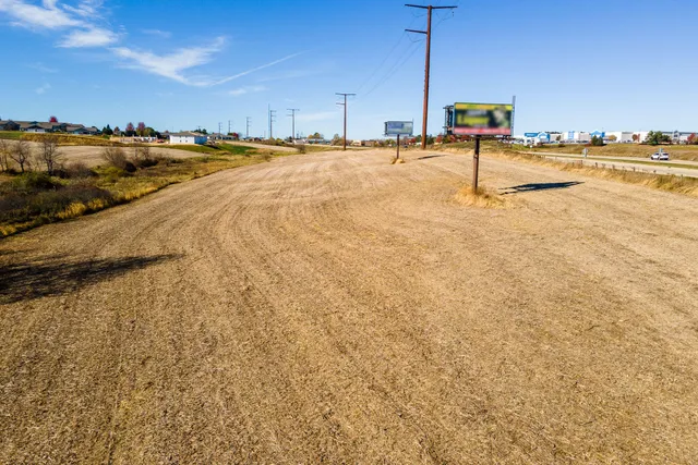 $285,000 | 18 Highway 18, Dodgeville, WI 53533