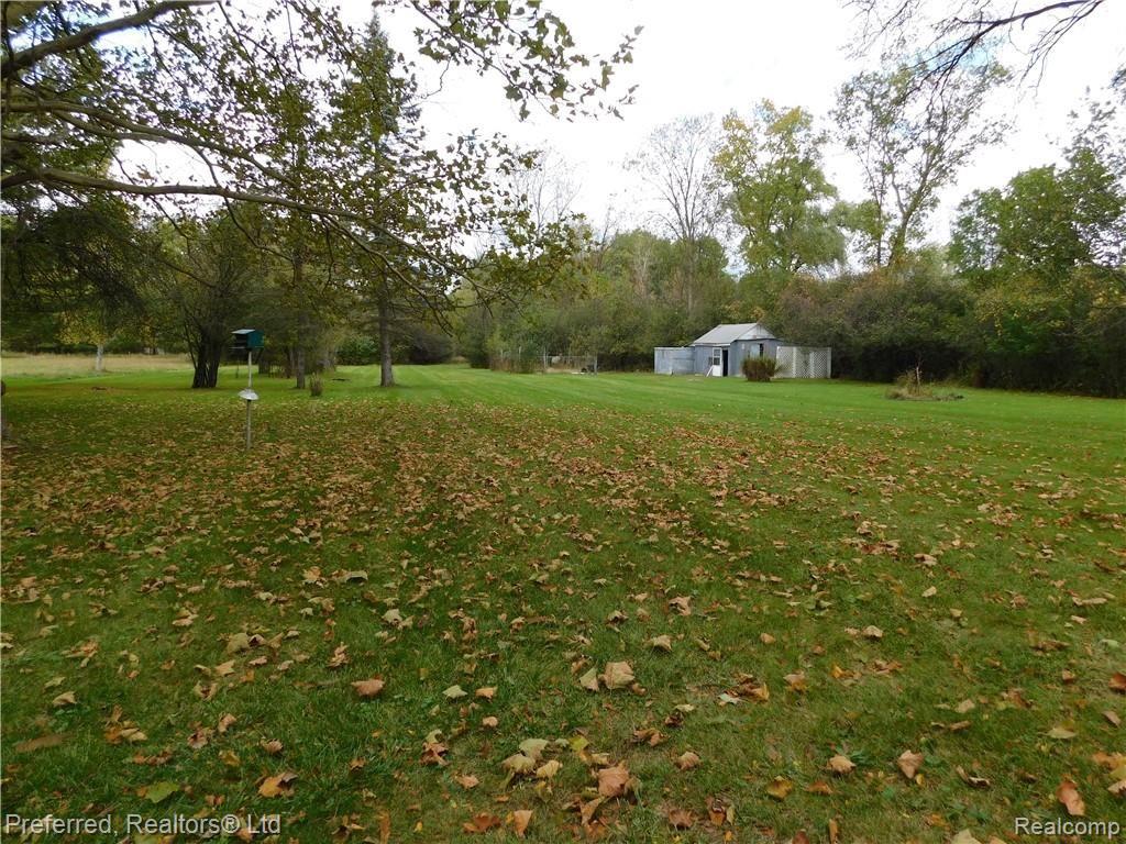 25408 Farmbrook Road Southfield, MI 48034 - Photo 69 of 74 DSCN0131.JPG