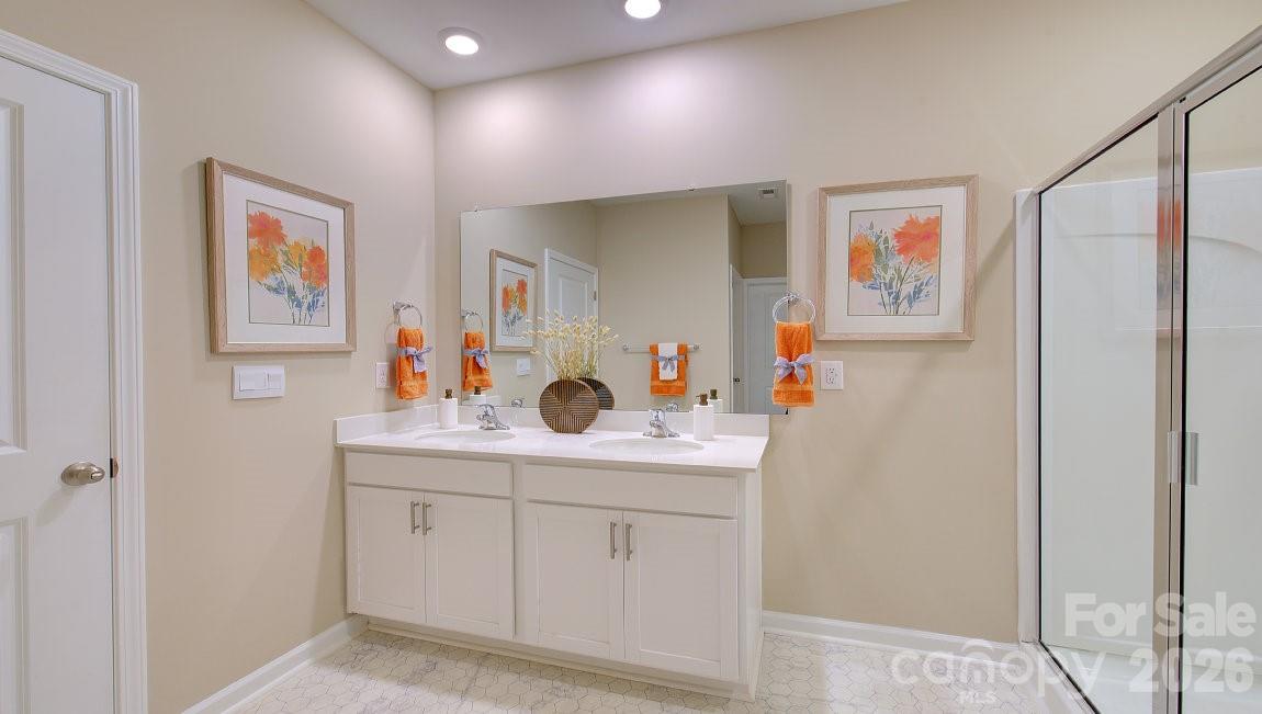 33 Bovine Br Road Fletcher, NC 28732 - Photo 23 of 40