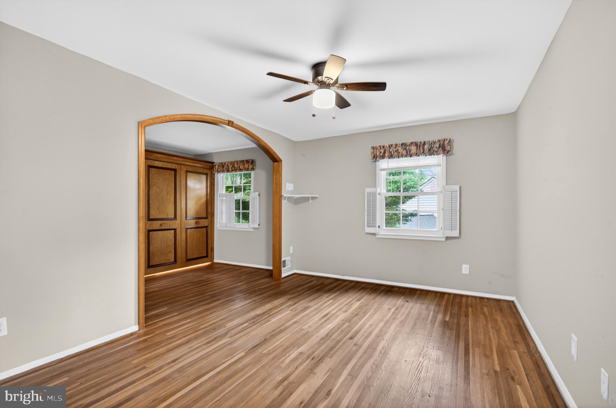 6118 Roxbury Avenue Springfield, VA 22152 - Photo 40 of 60