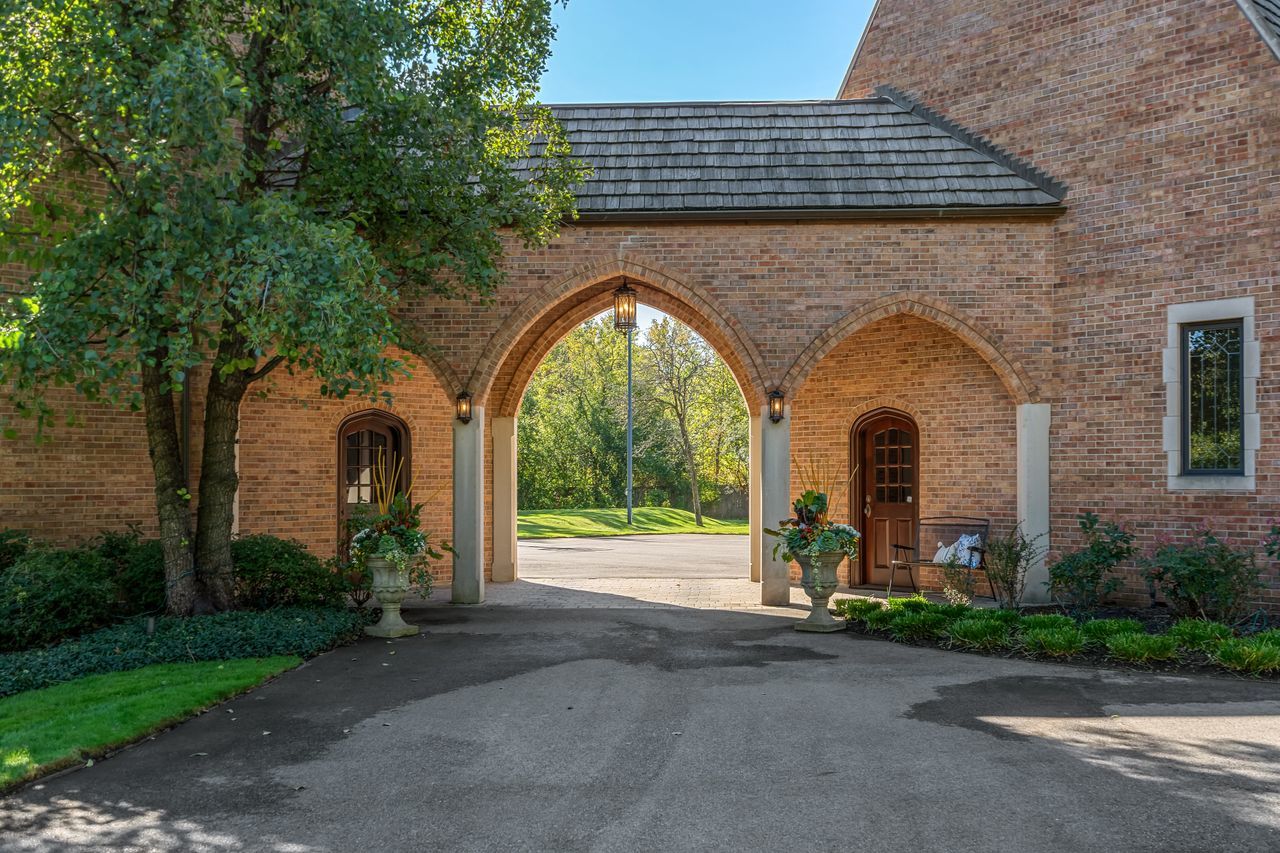 34 Bridlewood Road Northbrook, IL 60062 - Photo 50 of 66