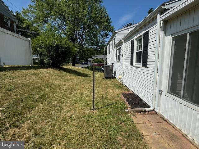 3051 Leiszs Bridge Road Reading, PA 19605 - Photo 17 of 25 Gallery Image 17