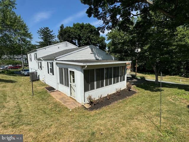 3051 Leiszs Bridge Road Reading, PA 19605 - Photo 19 of 25 Gallery Image 19