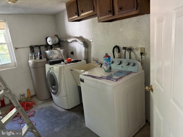 3051 Leiszs Bridge Road Reading, PA 19605 - Photo 6 of 25 Gallery Image 6