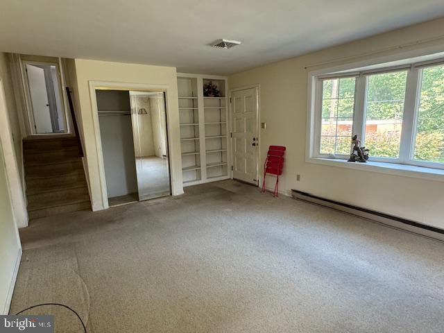 3051 Leiszs Bridge Road Reading, PA 19605 - Photo 9 of 25 Gallery Image 9