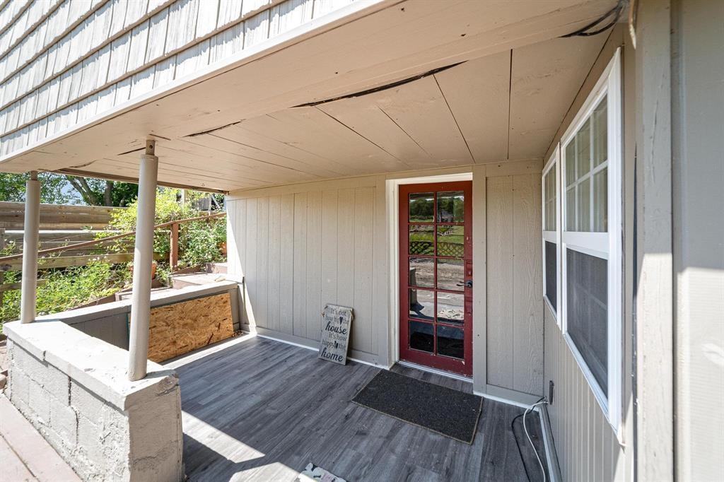 5405 Mangus Road Beaverton, MI 48612 - Photo 33 of 41 Gallery Image 33