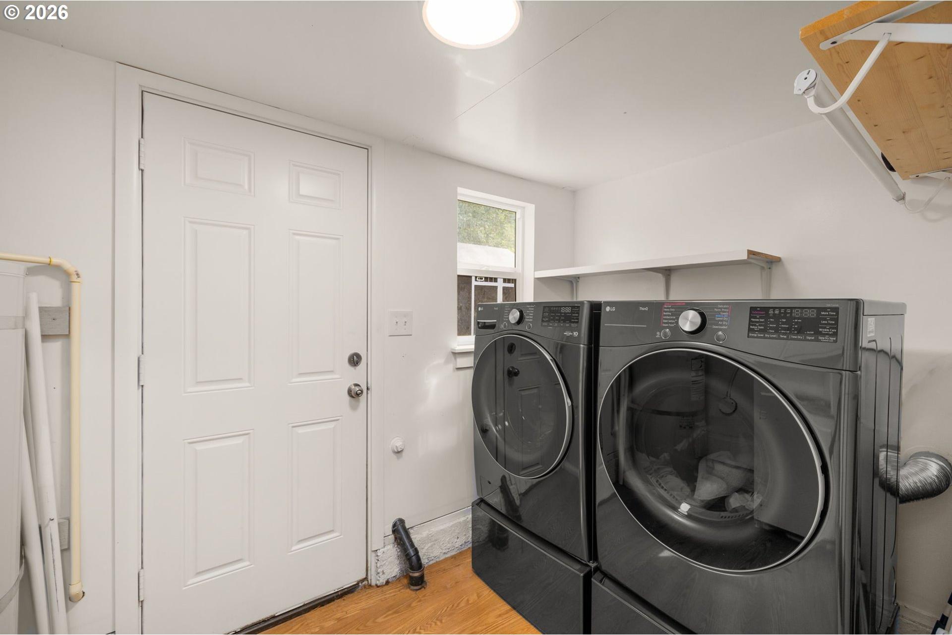 9880 Southwest 80th Avenue Portland, OR 97223 - Photo 21 of 28 Gallery Image 21