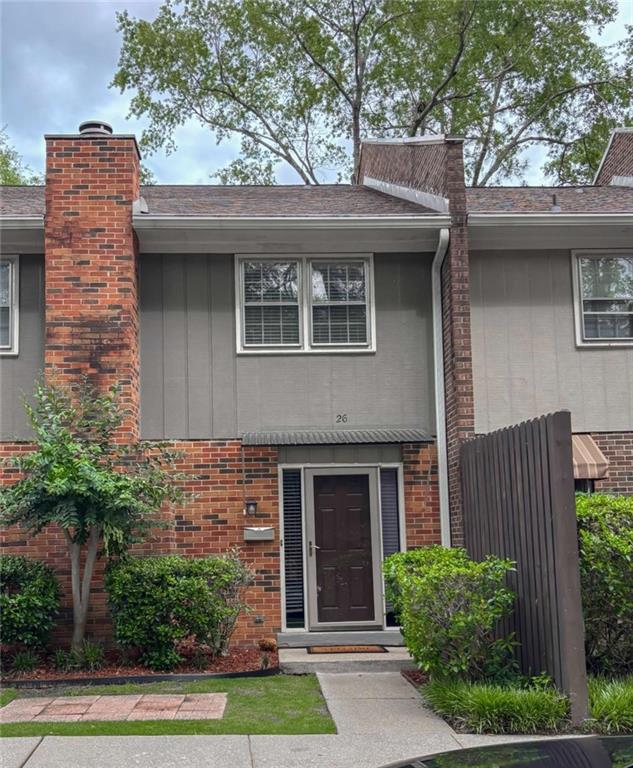 6101 River Road Columbus, GA 31904 - Photo 1 of 42
