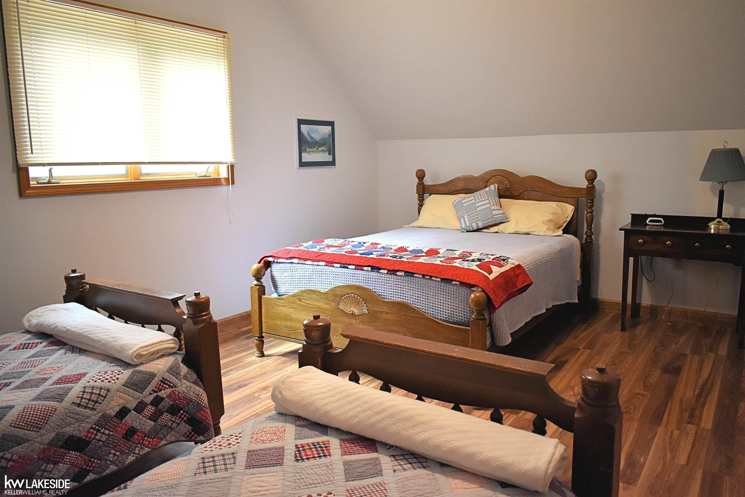 3977 Port Austin Road Caseville, MI 48725 - Photo 31 of 52 50217545-6419ac71-1c9e-40a4-a355-f739676795aa.JPG