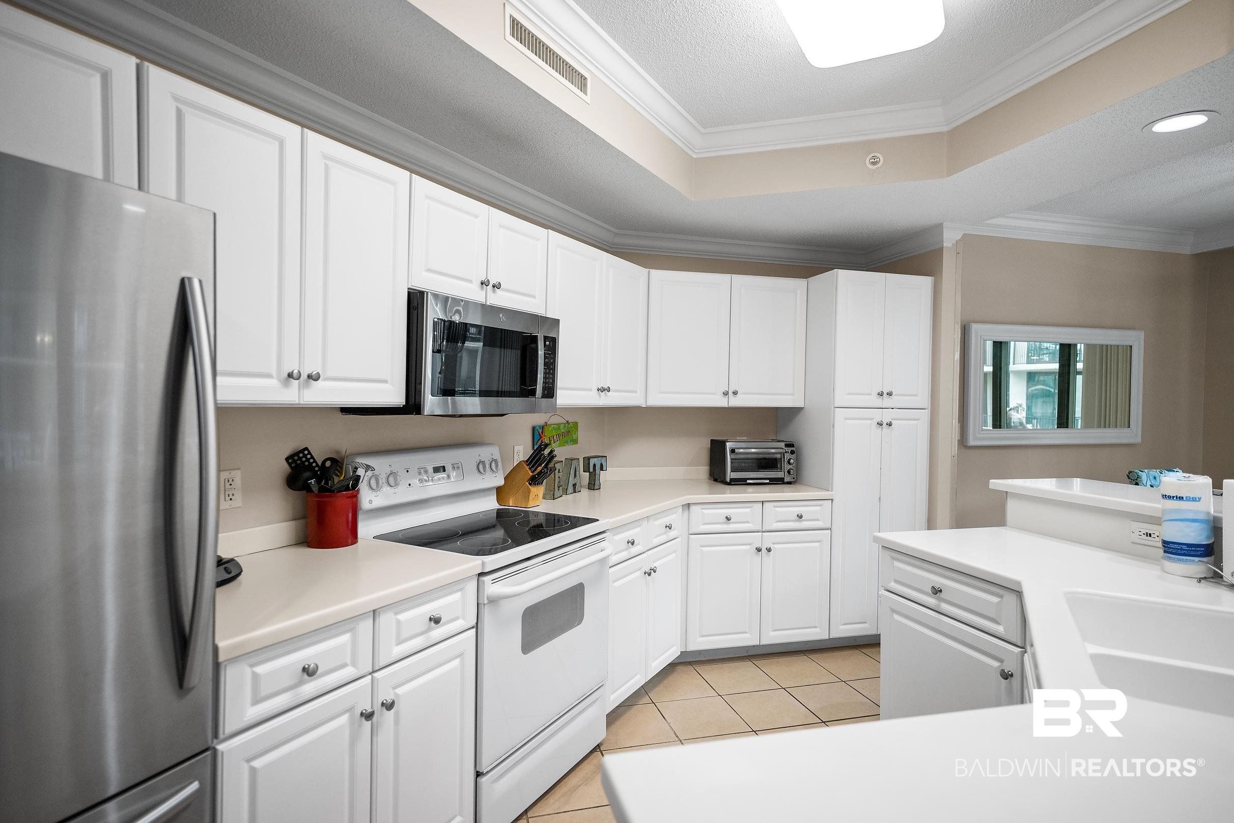 27580 Canal Road, Unit 1421 Orange Beach, AL 36561 - Photo 15 of 40