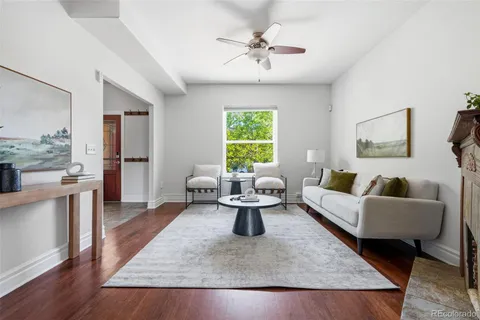 $965,000 | 229 Bannock Street, Denver, CO 80223